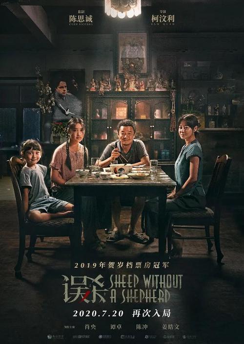 买个假的土耳其护照电子版